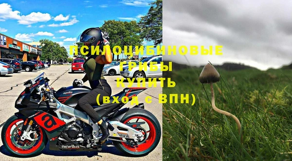 твердый Зеленокумск