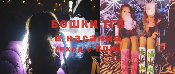 твердый Зеленокумск